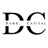 Domb Capital Investments logo, Domb Capital Investments contact details