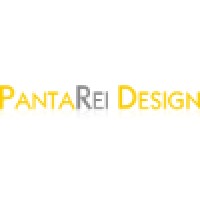 PantaRei Design Limited logo, PantaRei Design Limited contact details