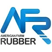 American Farm Rubber LLC logo, American Farm Rubber LLC contact details