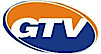 GTV Engineering Limited logo, GTV Engineering Limited contact details