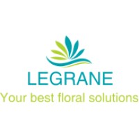 LEGRANE LTD logo, LEGRANE LTD contact details