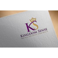 Kingdom Sense logo, Kingdom Sense contact details