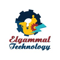 Elgammal Technology logo, Elgammal Technology contact details