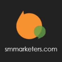 Smmarketers Solutions Pvt Ltd logo, Smmarketers Solutions Pvt Ltd contact details