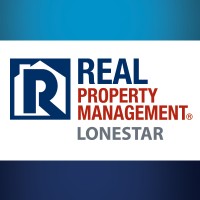 Real Property Management Campanas logo, Real Property Management Campanas contact details