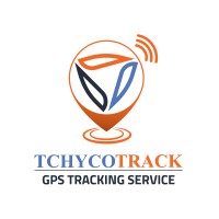 TCHYCOTRACK logo, TCHYCOTRACK contact details