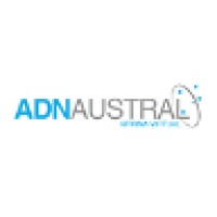 ADN Austral logo, ADN Austral contact details