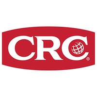 CRC Industries LATAM logo, CRC Industries LATAM contact details