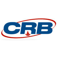 CRB - Canadian Retail Brokers logo, CRB - Canadian Retail Brokers contact details