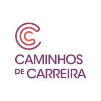 Caminhos de Carreira logo, Caminhos de Carreira contact details