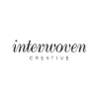 Interwoven Creative logo, Interwoven Creative contact details