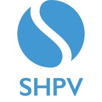 SHPV France logo, SHPV France contact details