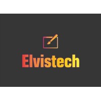 Elvistech logo, Elvistech contact details