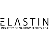 ELASTIN INF logo, ELASTIN INF contact details