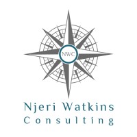 Njeri Watkins Consulting logo, Njeri Watkins Consulting contact details