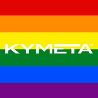 Kymeta Corporation logo, Kymeta Corporation contact details