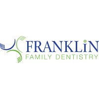 Franklin Family Dentistry logo, Franklin Family Dentistry contact details