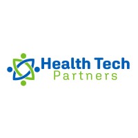 Health Tech Partners logo, Health Tech Partners contact details