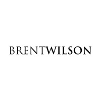 Brent Wilson logo, Brent Wilson contact details