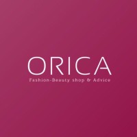 Orica logo, Orica contact details