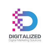 Digitalized Kuwait logo, Digitalized Kuwait contact details