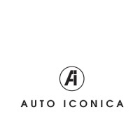 AUTO ICONICA logo, AUTO ICONICA contact details