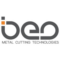 beo-metal logo, beo-metal contact details