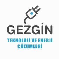 Gezgin Teknoloji ve Enerji Çözümleri logo, Gezgin Teknoloji ve Enerji Çözümleri contact details