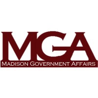 Madison Government Affairs logo, Madison Government Affairs contact details