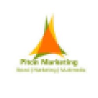 Piton Marketing logo, Piton Marketing contact details