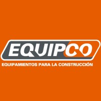 EQUIPCO SRL logo, EQUIPCO SRL contact details