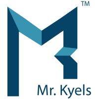 Mr Kyels Ltd logo, Mr Kyels Ltd contact details