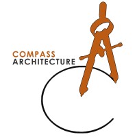 Compass Architecture logo, Compass Architecture contact details