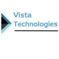 Vista Technologies, LLC logo, Vista Technologies, LLC contact details