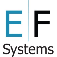 Engineered Filtration Systems logo, Engineered Filtration Systems contact details