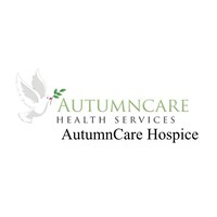 AutumnCare Health Services logo, AutumnCare Health Services contact details