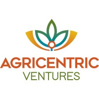 AgriCentric Ventures logo, AgriCentric Ventures contact details