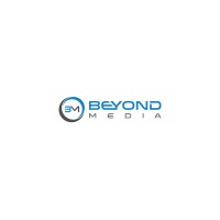 Beyond Media South Africa - Online Marketing Partner logo, Beyond Media South Africa - Online Marketing Partner contact details