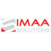 IMAA Solutions logo, IMAA Solutions contact details