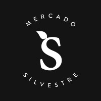 Mercado Silvestre logo, Mercado Silvestre contact details