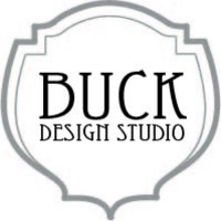 Buck Design Studio logo, Buck Design Studio contact details