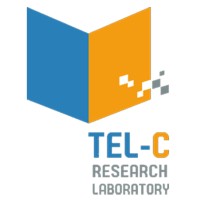 Technology Enhanced Learning Centre Laboratory logo, Technology Enhanced Learning Centre Laboratory contact details