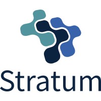 Stratum Capital logo, Stratum Capital contact details