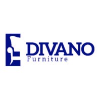 Divano Furniture MS logo, Divano Furniture MS contact details