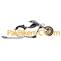 PakBikers.com logo, PakBikers.com contact details