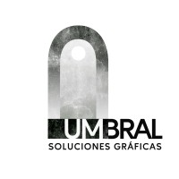 Umbral Soluciones Gráficas logo, Umbral Soluciones Gráficas contact details