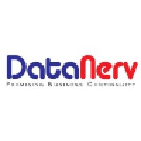 Datanerv Software Solutions logo, Datanerv Software Solutions contact details