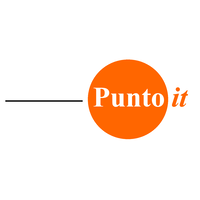 Punto IT SRL logo, Punto IT SRL contact details