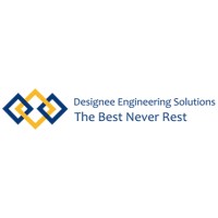 Designee Technical Center, Pune logo, Designee Technical Center, Pune contact details