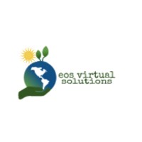 Eos Virtual Solutions logo, Eos Virtual Solutions contact details